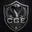 Avatar image of CGE_VAULT_SYSTEM