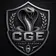 Avatar image of CGE_VAULT_SYSTEM