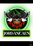 Avatar image of Jordancaen