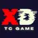 Avatar image of Xodus_XDTcgame