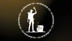 Avatar image of LesDenicheurs