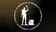Avatar image of LesDenicheurs