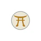 Avatar image of LeVillagedeSuna