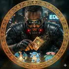 Avatar image of BISTOUFLEX-BB