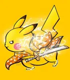 Avatar image of Deadjames