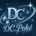 Avatar image of DCcpoke666