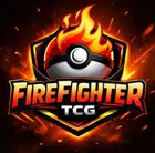Avatar image of FireFighterTCG