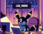Avatar image of lise_pkmn