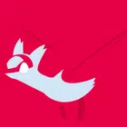 Avatar image of Wizaq