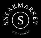 Avatar image of sneakmarket