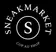 Avatar image of sneakmarket