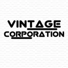 Avatar image of Vintagecorporation