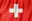 Avatar image of Angeluss