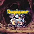 Avatar image of Duopiqueur