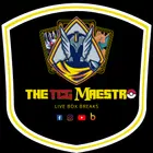 Avatar image of TheTCGmaestro