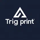 Avatar image of Tristan67500