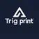 Avatar image of Tristan67500