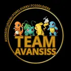 Avatar image of Avansiss