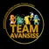 Avatar image of Avansiss