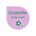 Avatar image of Charlotte2ndmain