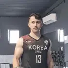 Avatar image of FRjulien