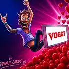 Avatar image of Peanut_Cards