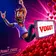 Avatar image of Peanut_Cards