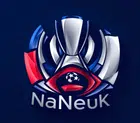 Avatar image of Naneuk