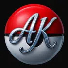 Avatar image of Ak_TCG