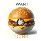 Avatar image of IwanttoBK