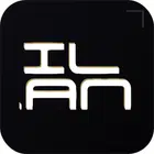 Avatar image of IlanTCGBelgium