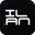 Avatar image of IlanTCGBelgium