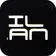 Avatar image of IlanTCGBelgium