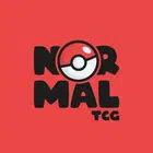 Avatar image of NormalTCG