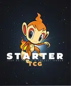 Avatar image of StarterTCG