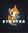 Avatar image of StarterTCG