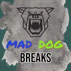 Avatar image of MADDOGCARDSUK