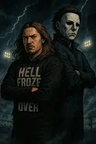 Avatar image of Myerss1