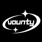 Avatar image of VountyStore