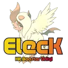 Avatar image of ElecK