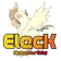 Avatar image of ElecK