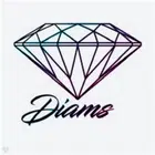 Avatar image of DiamsDiams