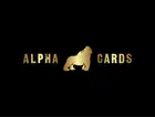 Avatar image of Alphacards23