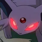 Avatar image of lucaaas60