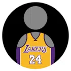 Avatar image of NBABeast342