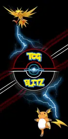 Avatar image of TCG-BLITZ