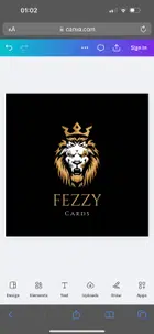 Avatar image of Fezzy