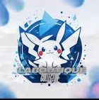 Avatar image of laboutiquecollector