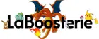 Avatar image of LaBoosterie