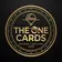 Avatar image of TheOne_Cards